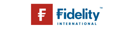 Fidelity