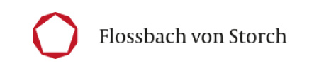 Flossbach-von-Storch
