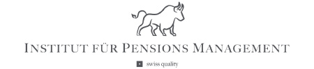 Institut für Pensions Management