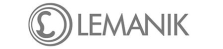 Lemanik