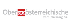 OÖ-Versicherung