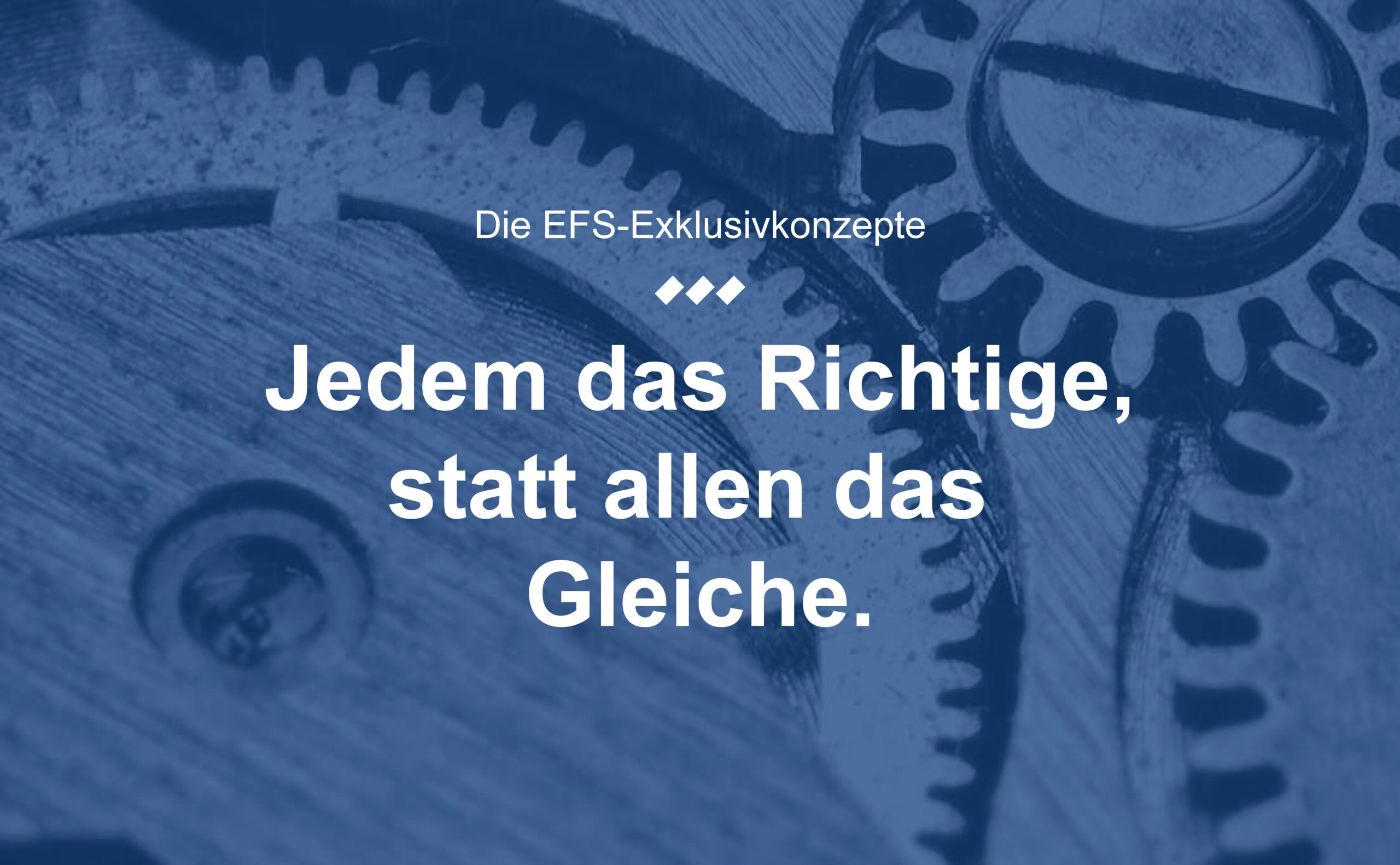 Hintergrund Zitat
