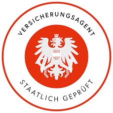 Versicherungsagent