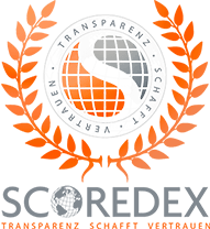scoredex